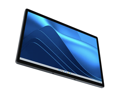 戴尔推出新款Latitude 7350 Detachable，一款可变身笔记本的2合1平板电脑