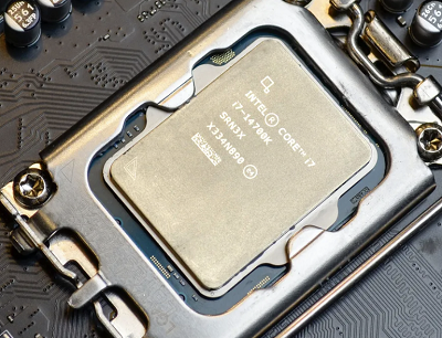Arrow Lake可以提供巨大的性能提升，但AMD的Zen 5仍可能击败英特尔的下一代CPU