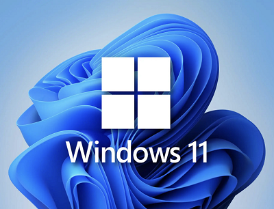 Windows 11更新可能导致一些电脑崩溃或运行非常缓慢