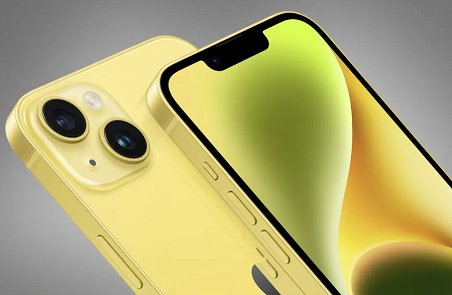 iPhone SE 4手机壳可能展示了其新的设计