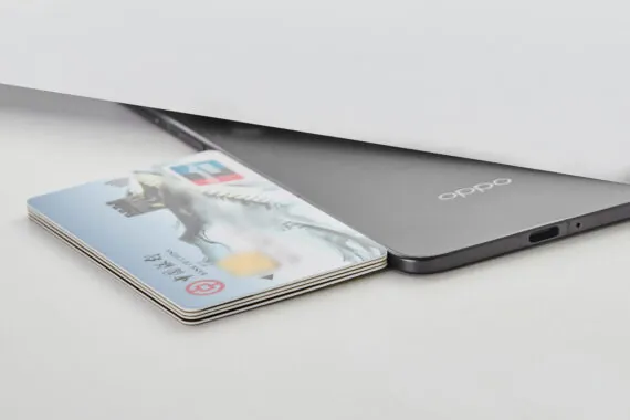 OnePlus Open 2的IP等级和纤薄设计将令Galaxy Z Fold 6相形见绌