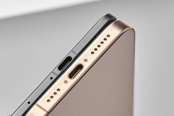 OnePlus Open 2的IP等级和纤薄设计将令Galaxy Z Fold 6相形见绌