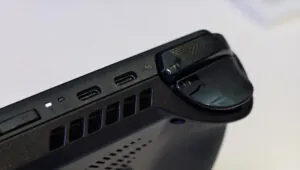 OnePlus Open 2可能会获得连三星、谷歌旗舰手机都没有的相机功能