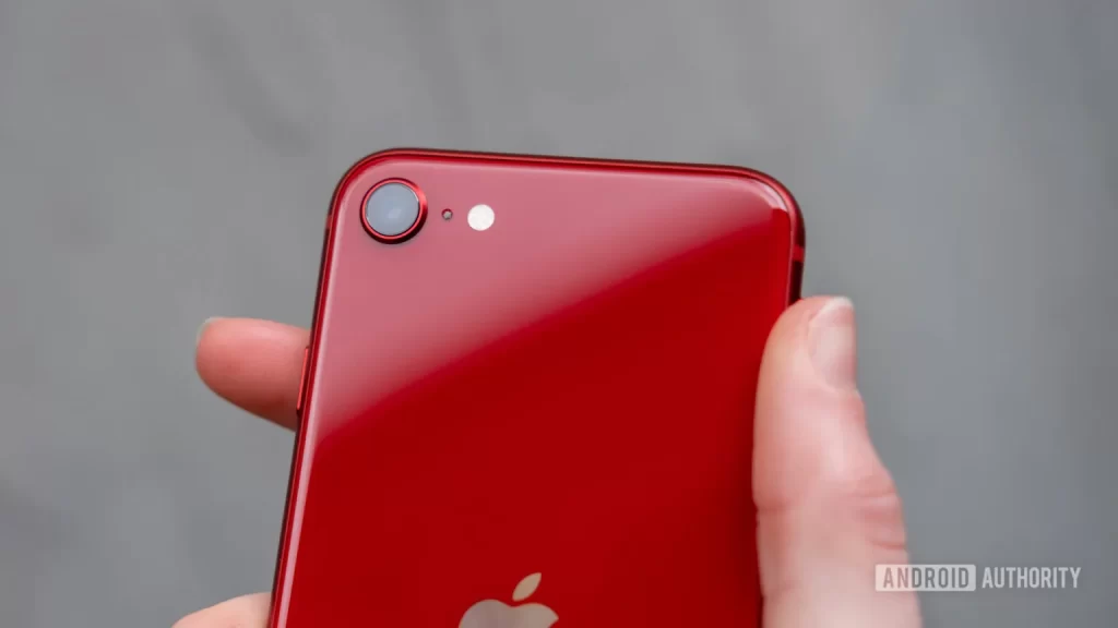 iPhone SE 4会在本月发布吗？最新的传闻是这样说的