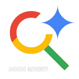 Google很快将允许你直接从Pixel的主屏幕访问其全新的AI搜索模式