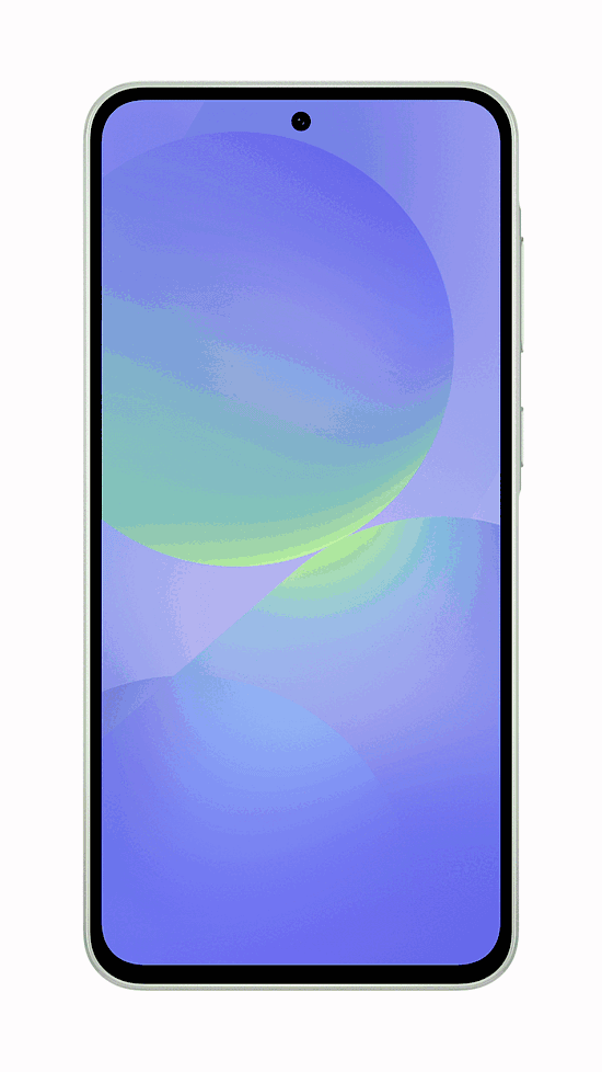 新的Galaxy A36消息提供了三星下一款预算手机的360度全景图