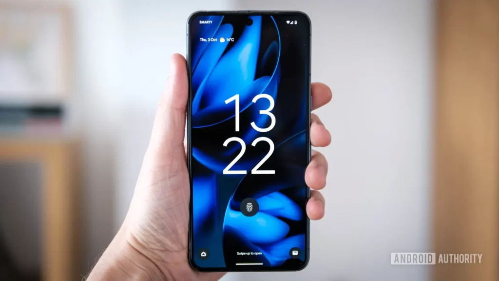 Pixel 9a在Galaxy S25 Edge泄露中意外现身