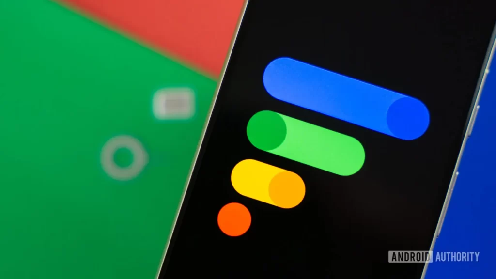 为了庆祝 10 周年，Google Fi 将为你的套餐提供免费升级