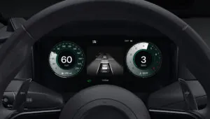 Apple 推出 CarPlay Ultra，正面挑战 Android Automotive