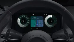 Apple 推出 CarPlay Ultra，正面挑战 Android Automotive