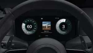 Apple 推出 CarPlay Ultra，正面挑战 Android Automotive