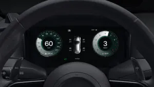 Apple 推出 CarPlay Ultra，正面挑战 Android Automotive