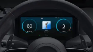 Apple 推出 CarPlay Ultra，正面挑战 Android Automotive