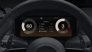 Apple 推出 CarPlay Ultra，正面挑战 Android Automotive