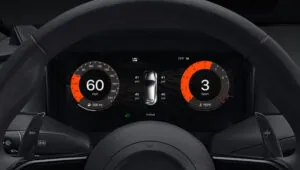 Apple 推出 CarPlay Ultra，正面挑战 Android Automotive