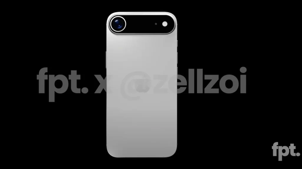 苹果应对 iPhone 17 Air 电池问题的方案？结账时提供充电保护壳