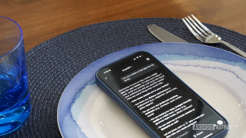 更多支付方式？ChatGPT 或正在探索每周订阅和终身订阅选项（APK 拆解）