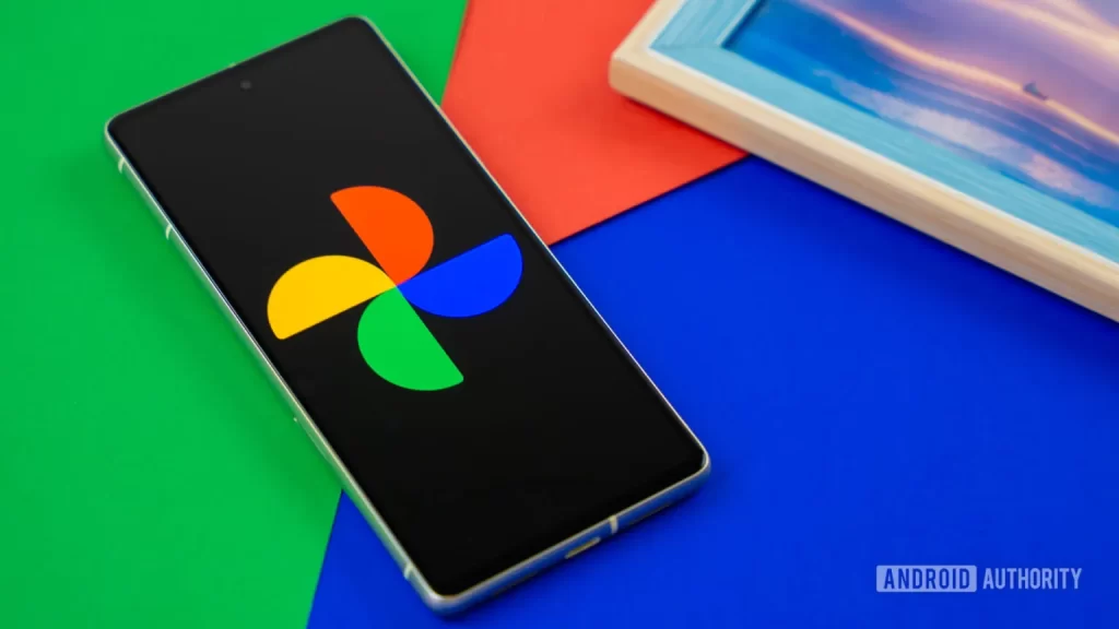 谷歌相册或将为“回忆”轮播带来“暖心”新设计（APK 解析）