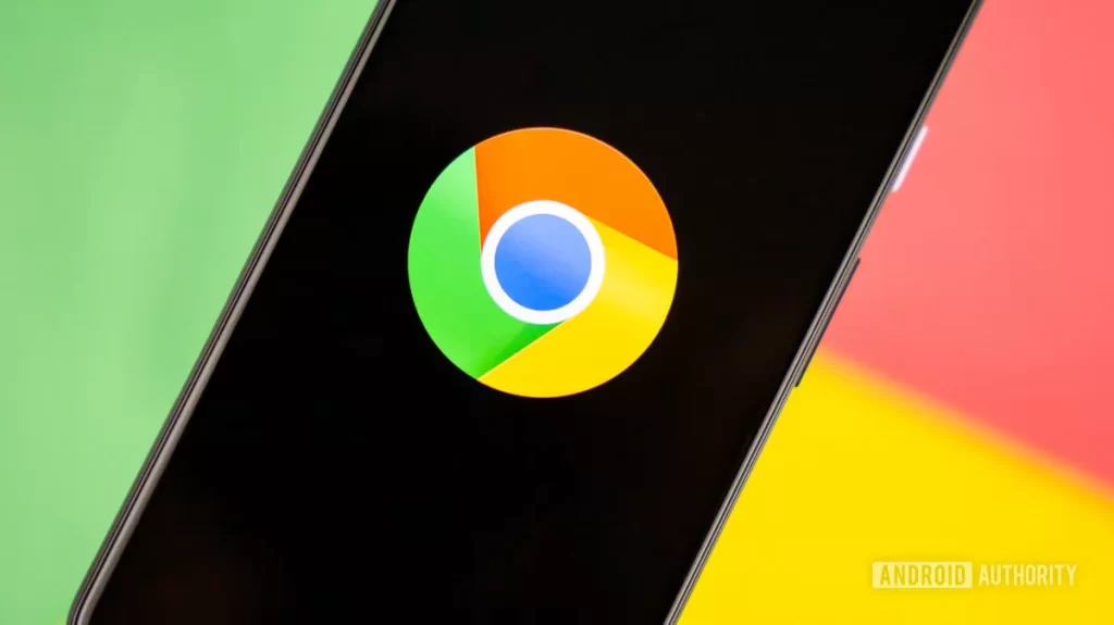 Android 版 Chrome 即将开始提醒你注意诈骗通知