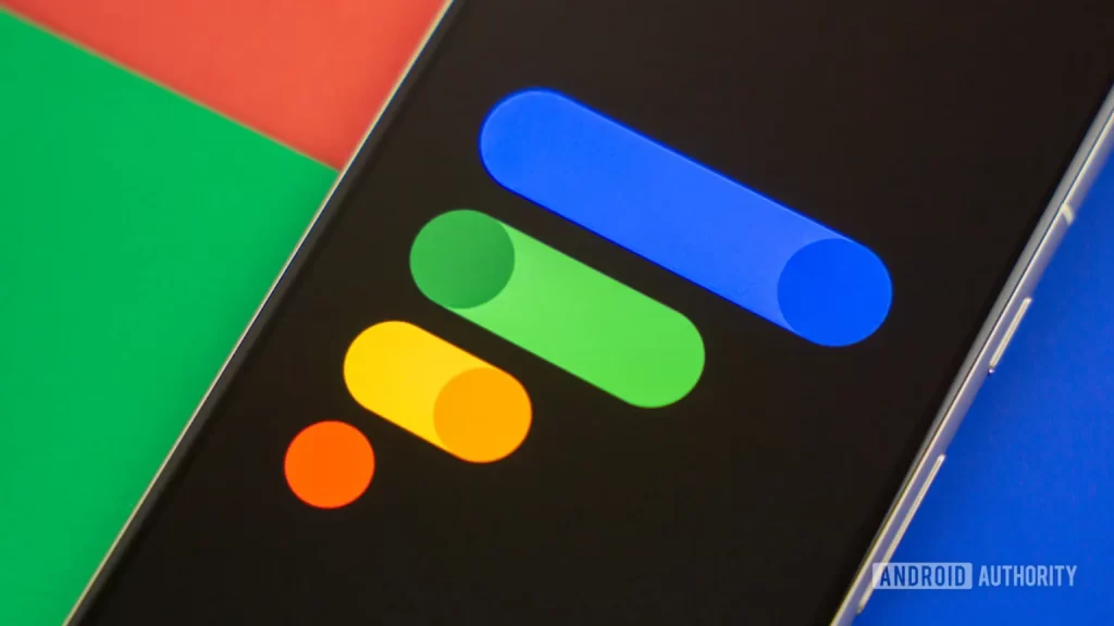 告别 Google Fi VPN，迎接 VPN by Google 的到来