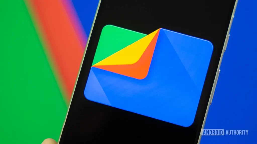 Files by Google 也正在焕新，迎来 Material 3 Expressive 风格的界面更新（APK 拆解）