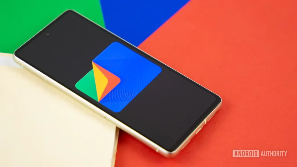 Files by Google 正在尝试为你的最近文件带来动态的新外观（APK 拆解）