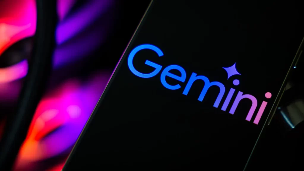 Gemini Ultra 或将作为全新 Google One AI 订阅计划的一部分即将推出