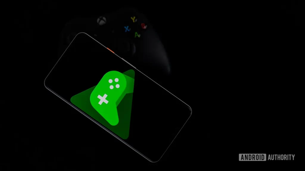 苹果的新游戏应用可能实现谷歌 Play 游戏从未做到的事情