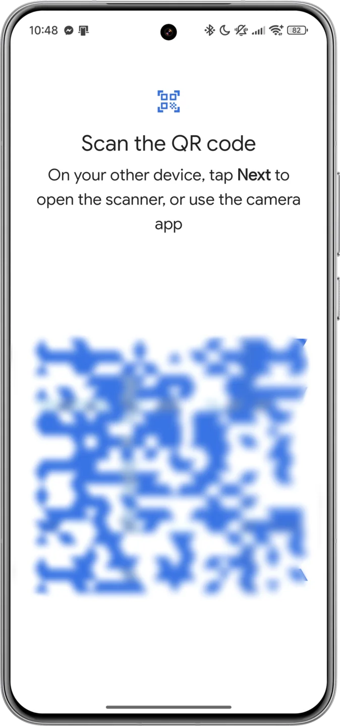 iOS 19 可能终于允许你将 iPhone 的 eSIM 转移到 Android 手机
