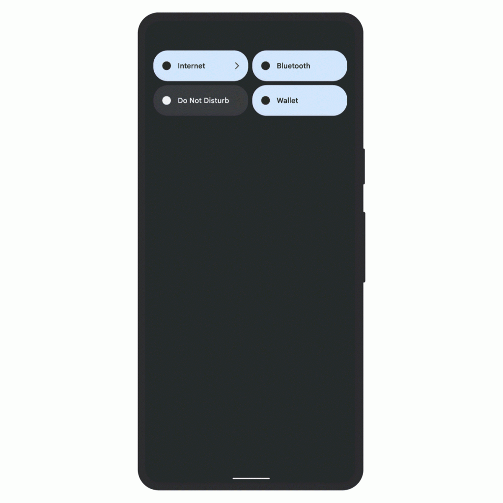 Android 版 Chrome 即将开始提醒你注意诈骗通知