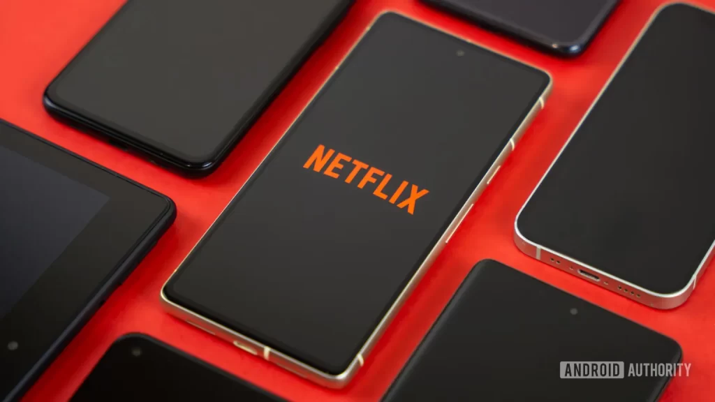 Netflix 计划推出由 AI 驱动的互动广告，悄悄夺走你的注意力