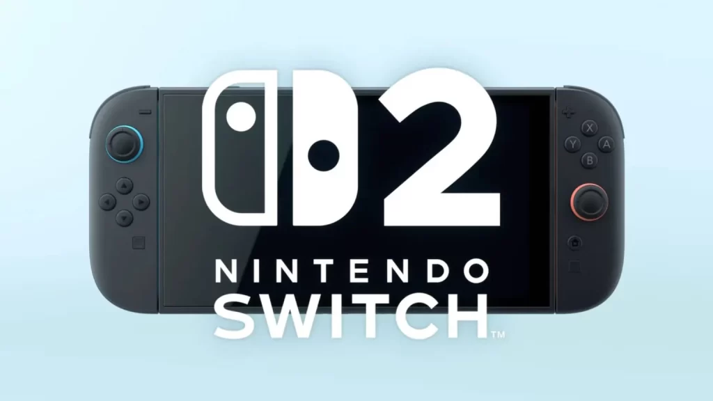 任天堂 Switch 2 将从你的安卓手机学会这一电池技巧