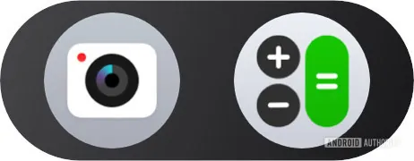 One UI 8 Watch 将推出一个快捷方式（Shortcuts）应用，以下是它的功能（APK 拆解）
