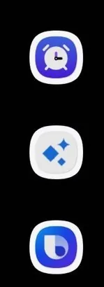 爆料首次揭示 One UI 8 Watch 图标外观