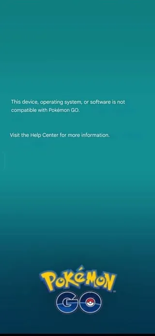 Google Play 最新的安全性变更可能会导致部分高级用户的许多 Android 应用无法使用