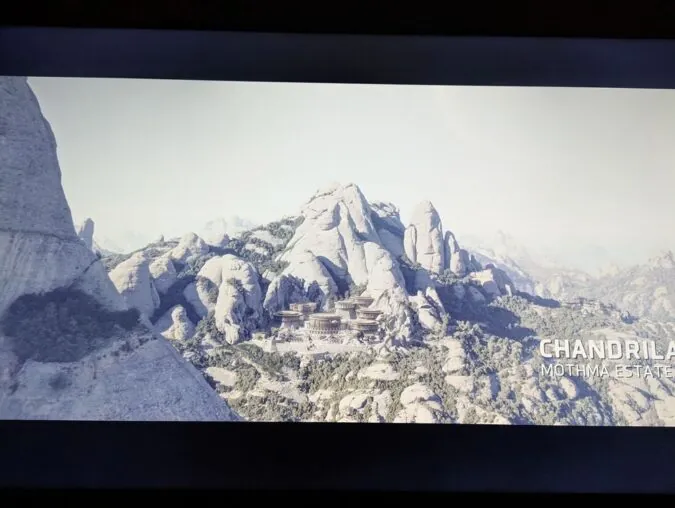 Roku 最新更新后出现 4K 和 HDR 播放画面褪色问题