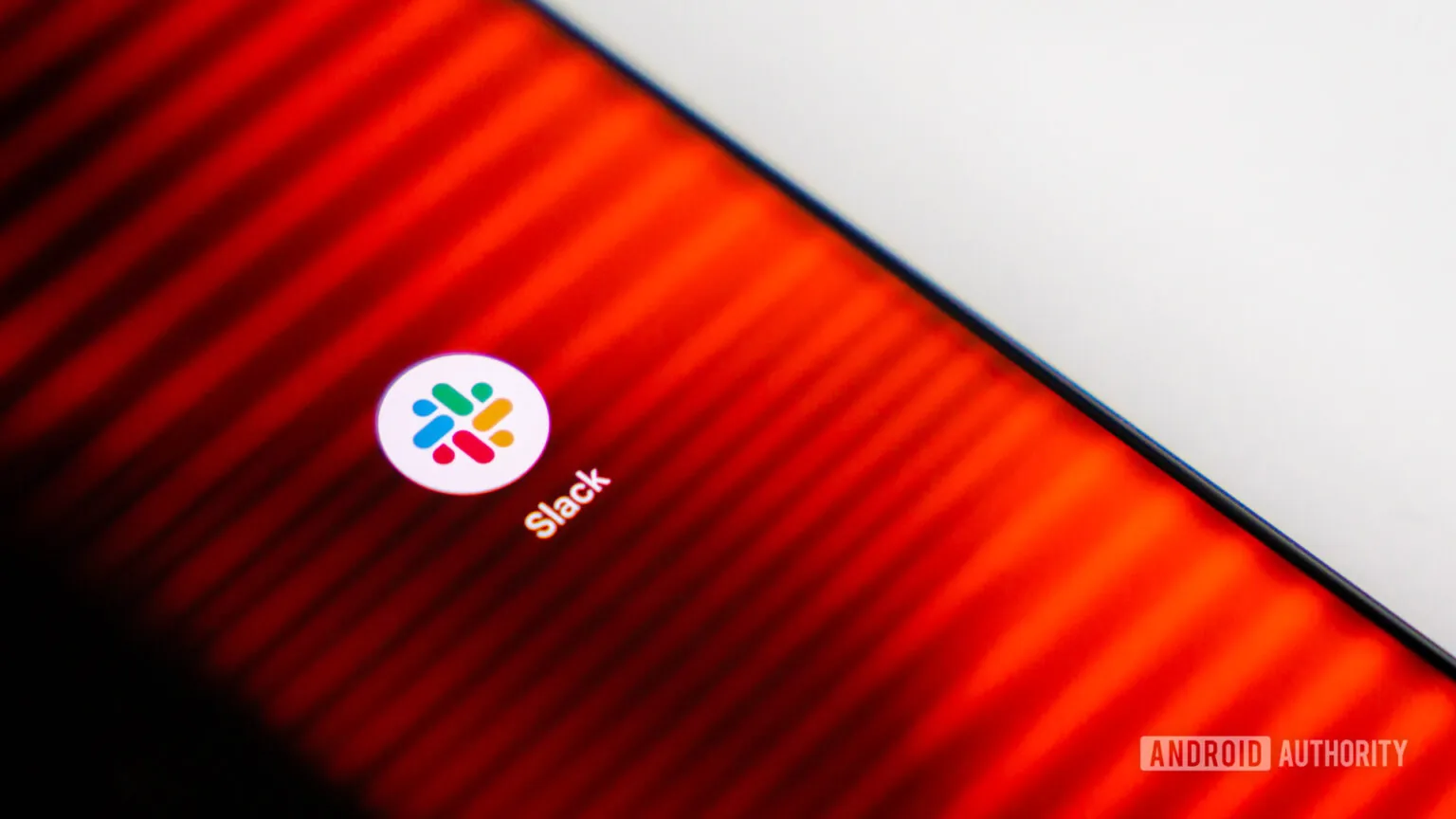 Slack Android Issue Slack 在 Android 通知中加入“标记为已读”按钮,帮你节省时间 - 智软网