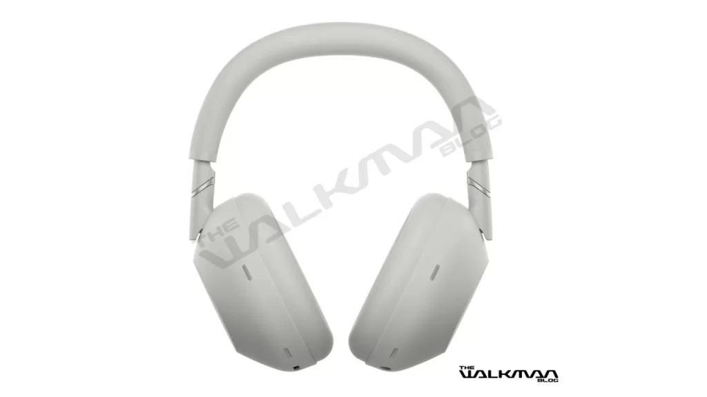 索尼终于打破沉默，公布 WH-1000XM6 发布日期！
