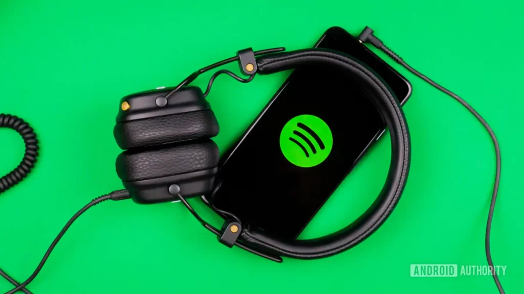 这项新的 Spotify 播客指标可能会改变你的收听习惯