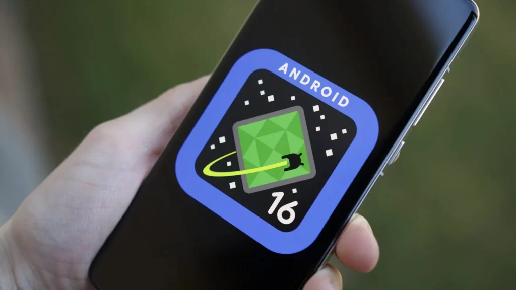 Google 在 Android 16 QPR1 中调整了 Pixel Launcher，为你的应用腾出了更多空间