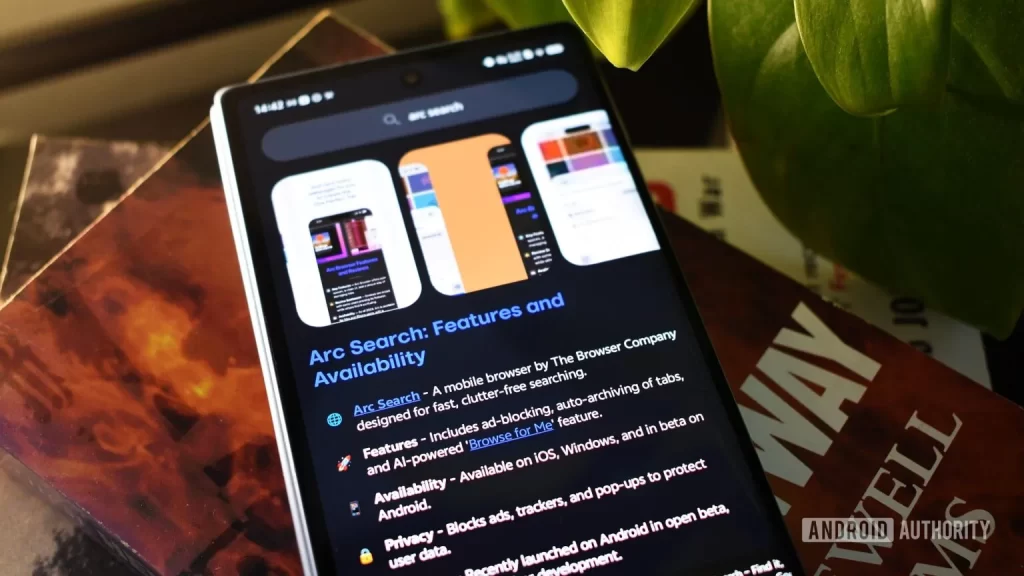 Arc 进入维护模式，The Browser Company 将重心转向新浏览器