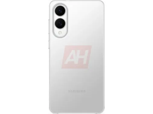 Galaxy S25 Edge 泄露信息揭示了所有你需要的手机壳，以保护这款超薄手机安全
