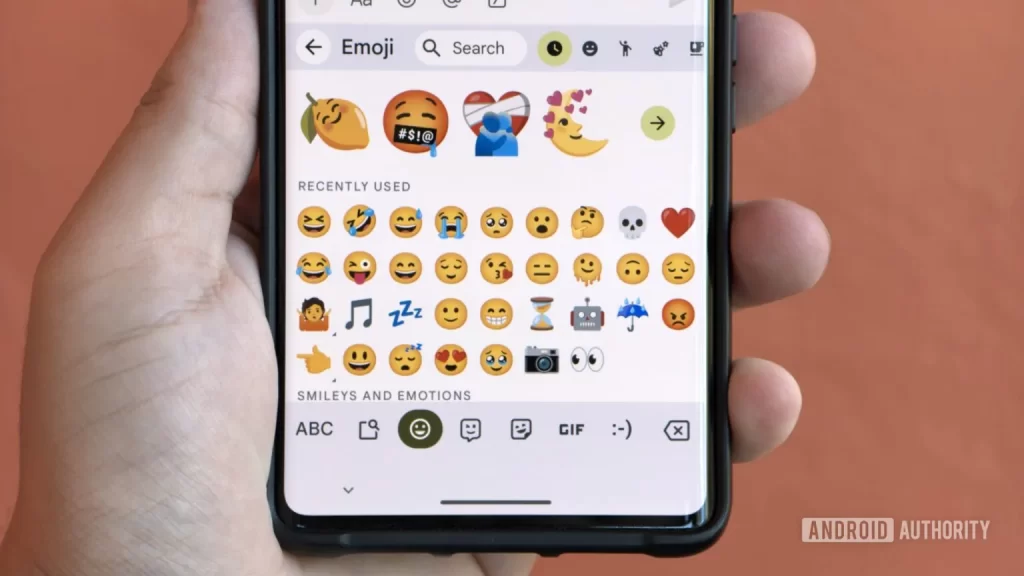 谷歌正在准备推出 Gboard 中的一个有争议的变化，但幸运的是，它是可选的