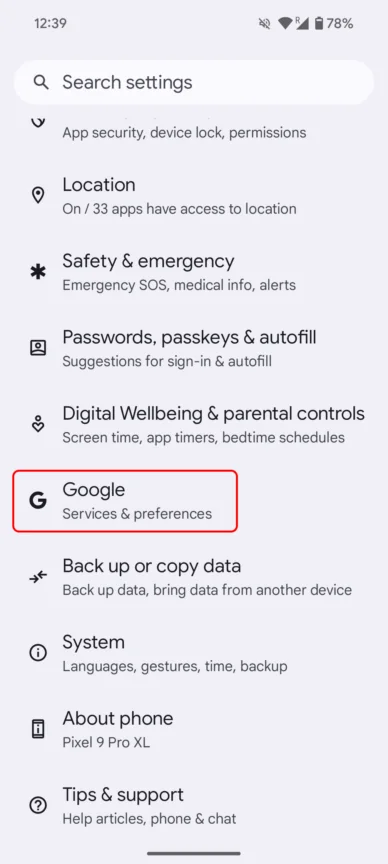 Android 上类似 iPhone 的即时热点功能不再是隐藏功能了