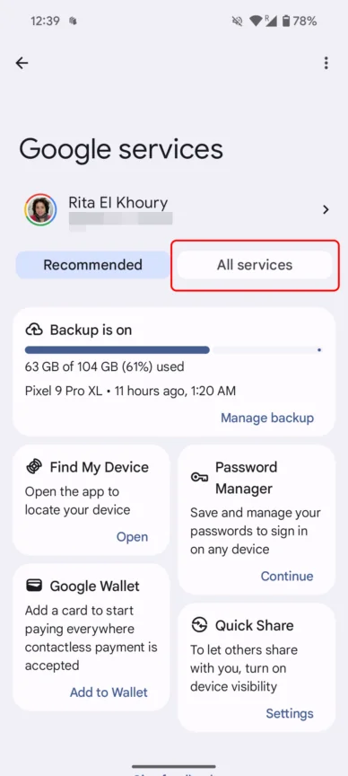 Android 上类似 iPhone 的即时热点功能不再是隐藏功能了