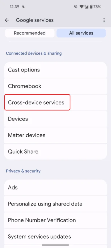 Android 上类似 iPhone 的即时热点功能不再是隐藏功能了
