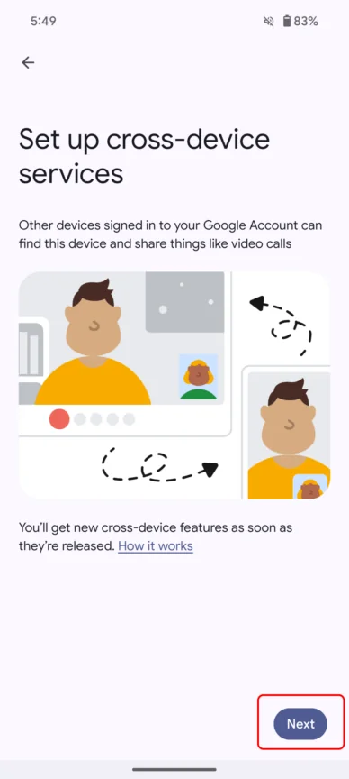 Android 上类似 iPhone 的即时热点功能不再是隐藏功能了