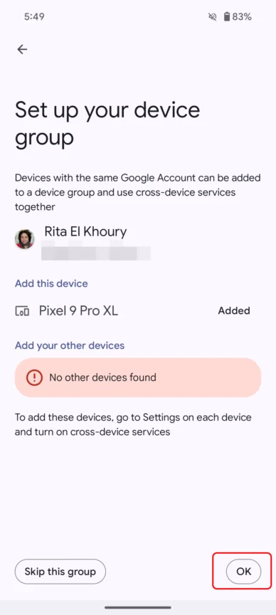 Android 上类似 iPhone 的即时热点功能不再是隐藏功能了