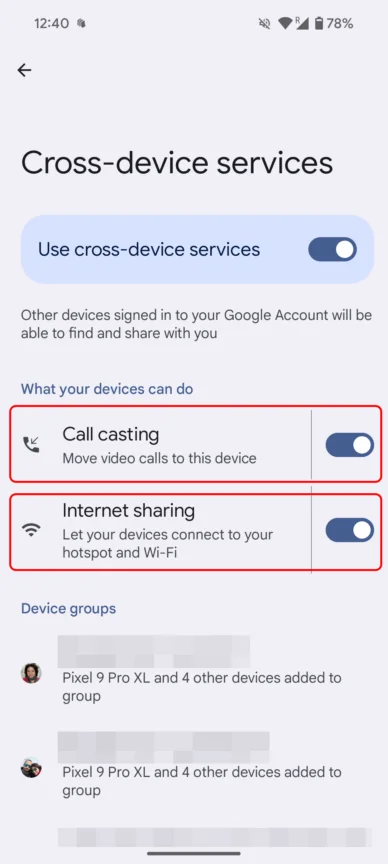 Android 上类似 iPhone 的即时热点功能不再是隐藏功能了