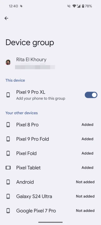 Android 上类似 iPhone 的即时热点功能不再是隐藏功能了